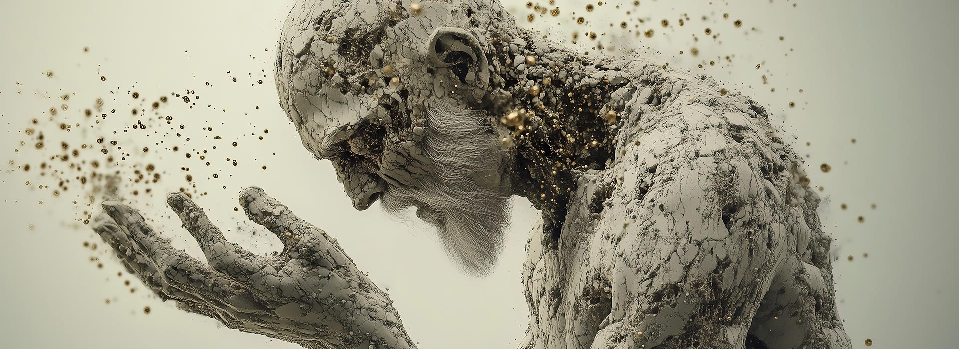 下花园区网络文学定制出版