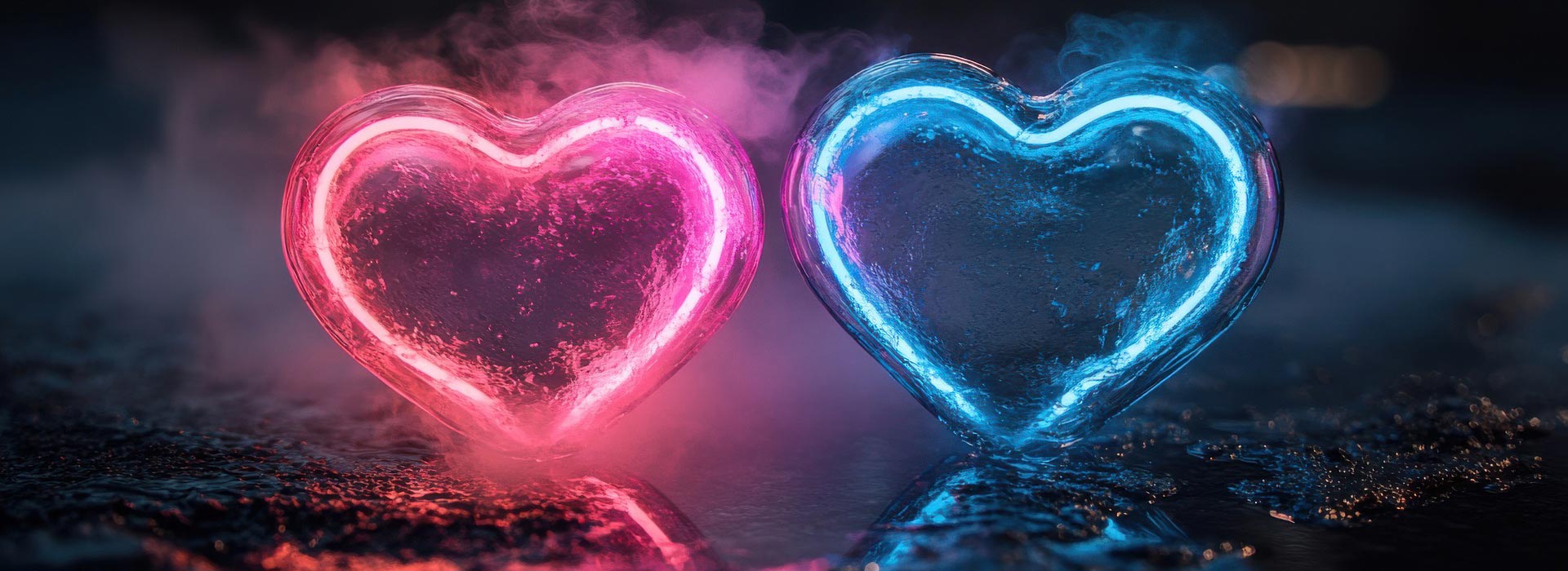 下花园区IP孵化